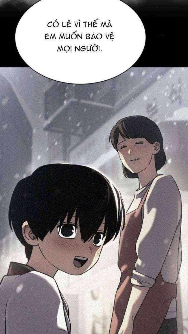 Luật Thanh Niên - Page 14