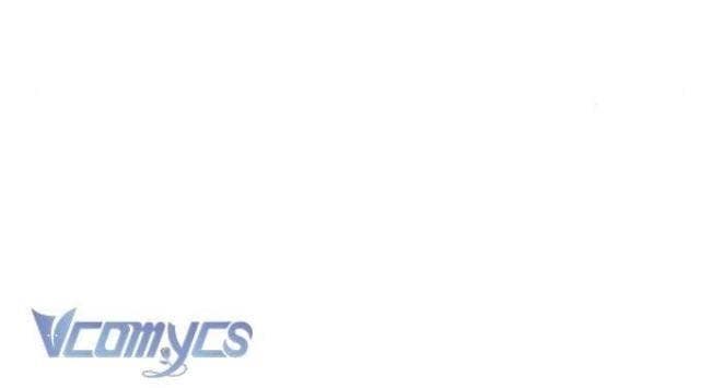 Luật Thanh Niên - Page 37