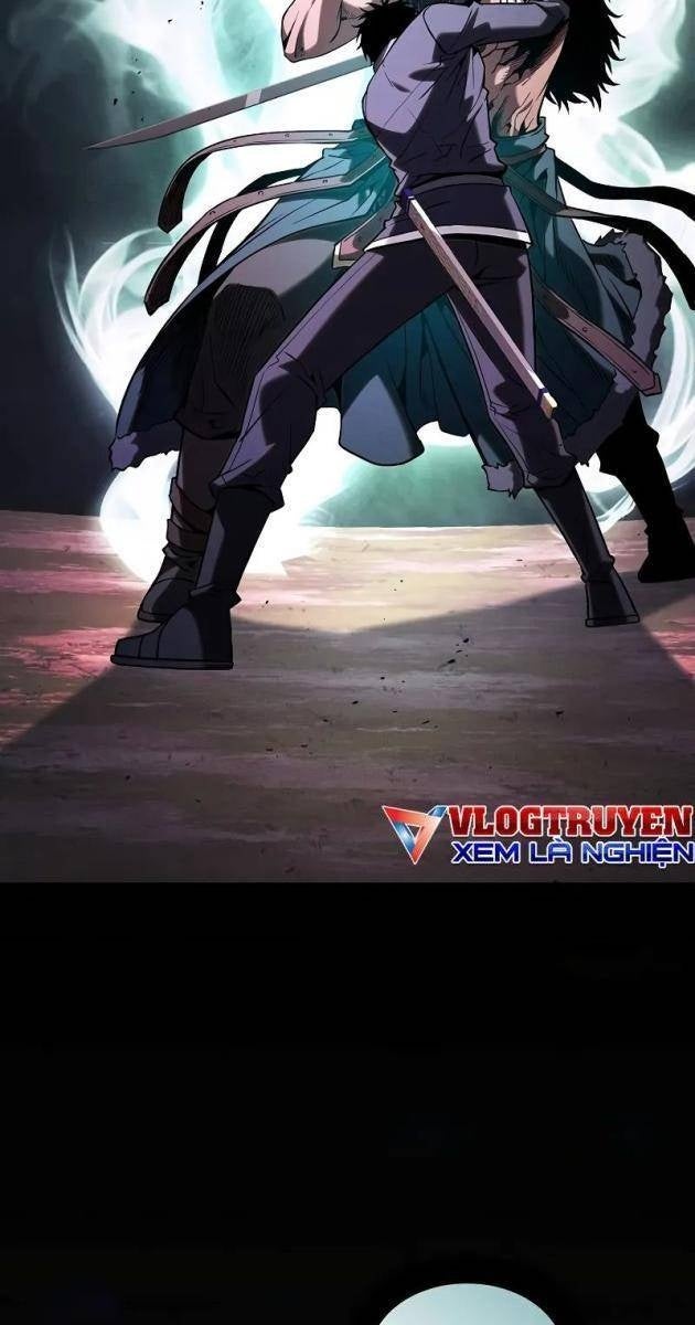 Kiếm Sĩ Thiên Tài Của Học Viện - Page 73