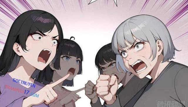 Khởi Đầu Vật Giá Sụt Giảm, Ta Trở Thành Nhà Giàu Số Một Thế Giới! - Page 54