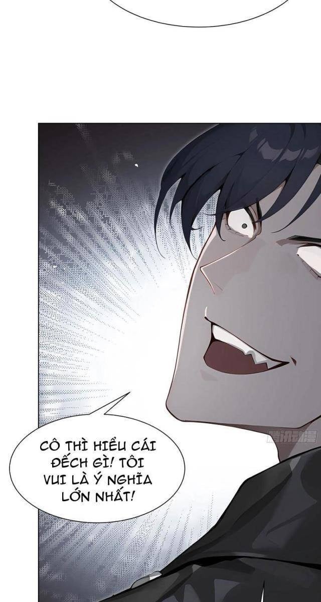 Khởi Đầu Vật Giá Sụt Giảm, Ta Trở Thành Nhà Giàu Số Một Thế Giới! - Page 97