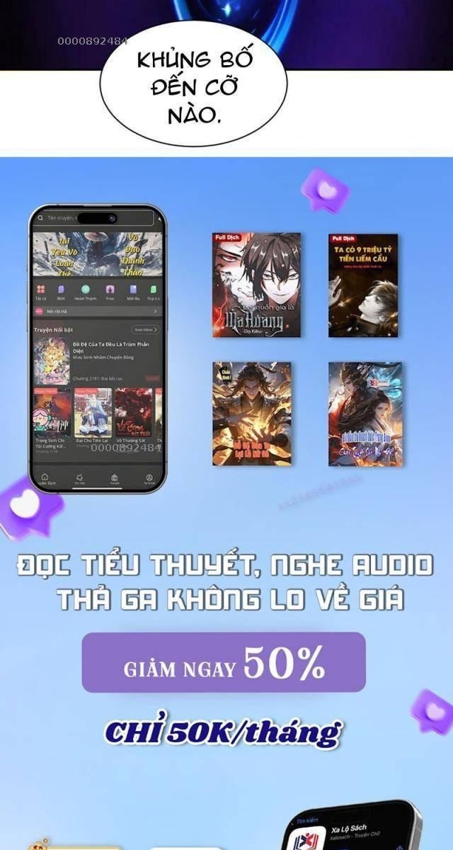 Mạt Thế Trùng Sinh: Ta Dựa Vào Mở Rương Vấn Dỉnh Đỉnh Phong - Page 69