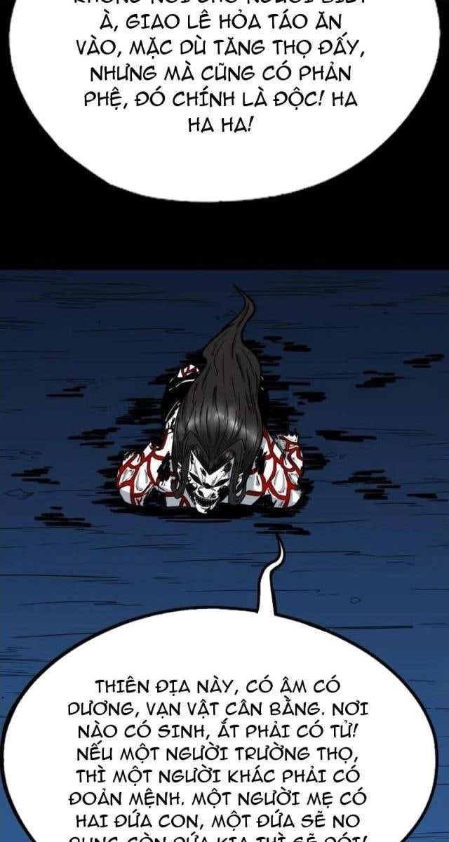 Đấu Yếm Thần - Page 64