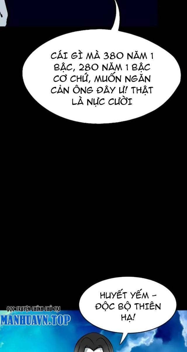 Đấu Yếm Thần - Page 99