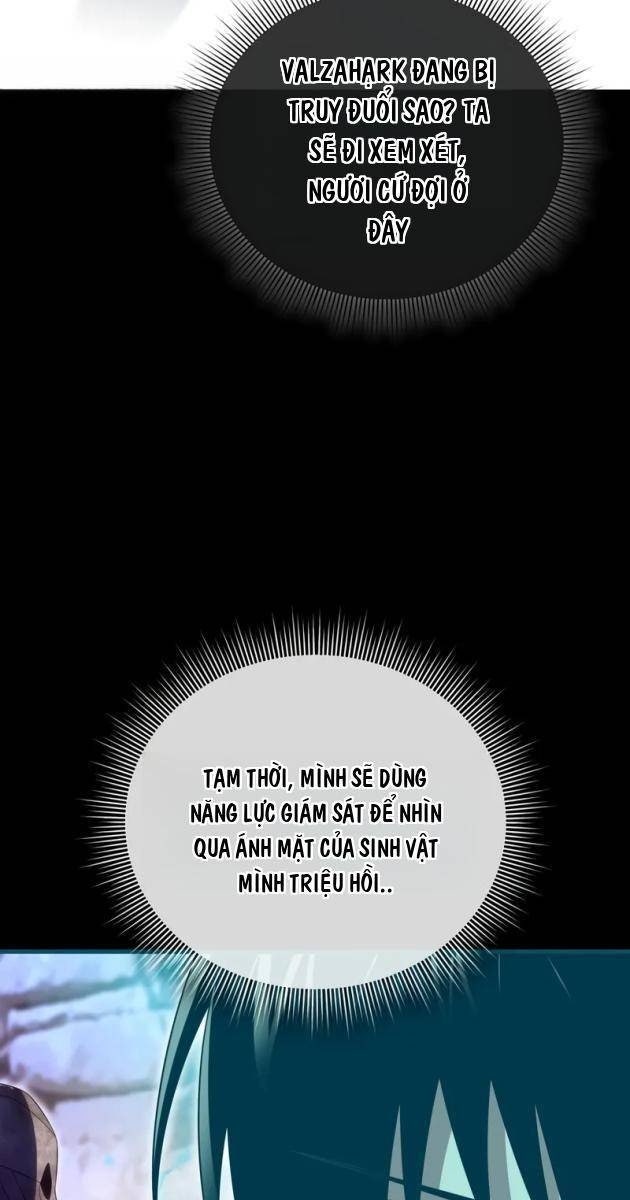 Người Chơi Trở Lại Sau 10000 Năm - Page 43