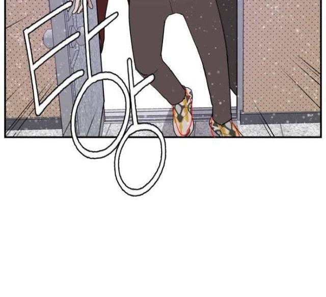 Lớp Học Phản Diện - Page 105