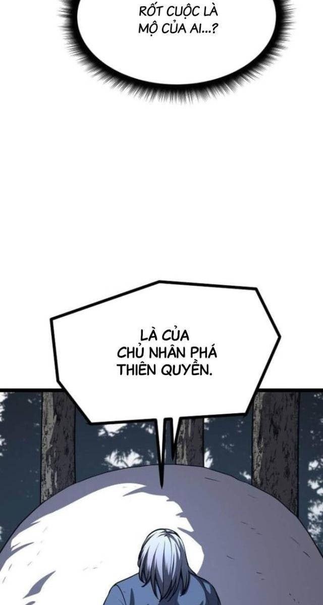 Thông Bách - Page 50