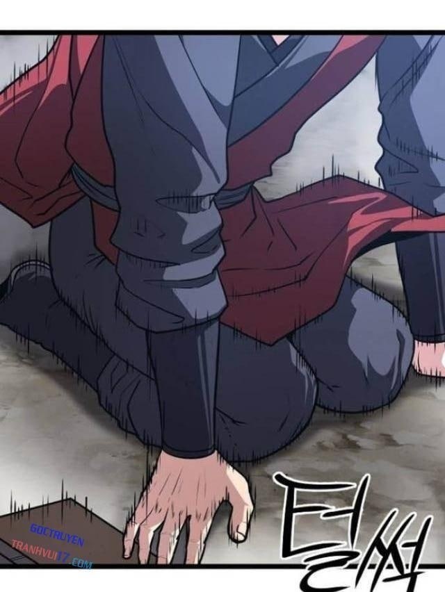 Thông Bách - Page 72