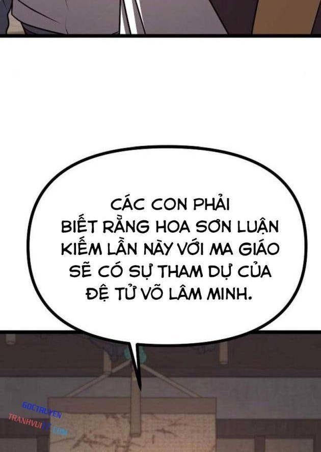 Thông Bách - Page 139