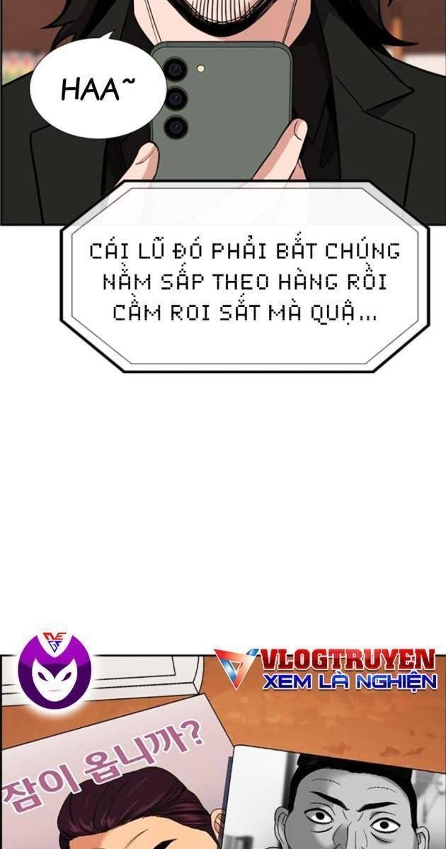 Giáo Dục Chân Chính - Page 54