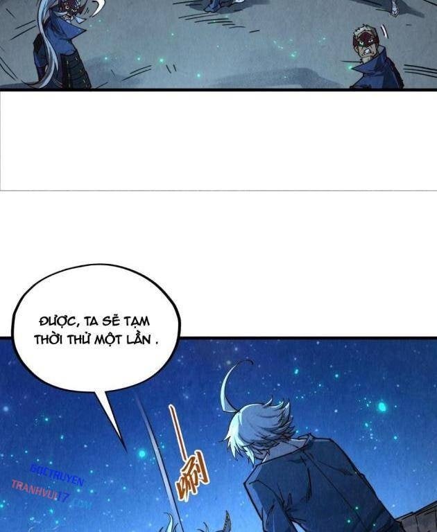 Vạn Cổ Chí Tôn - Page 58