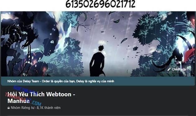 Sử Trở Lại Của Frozen Player - Page 82