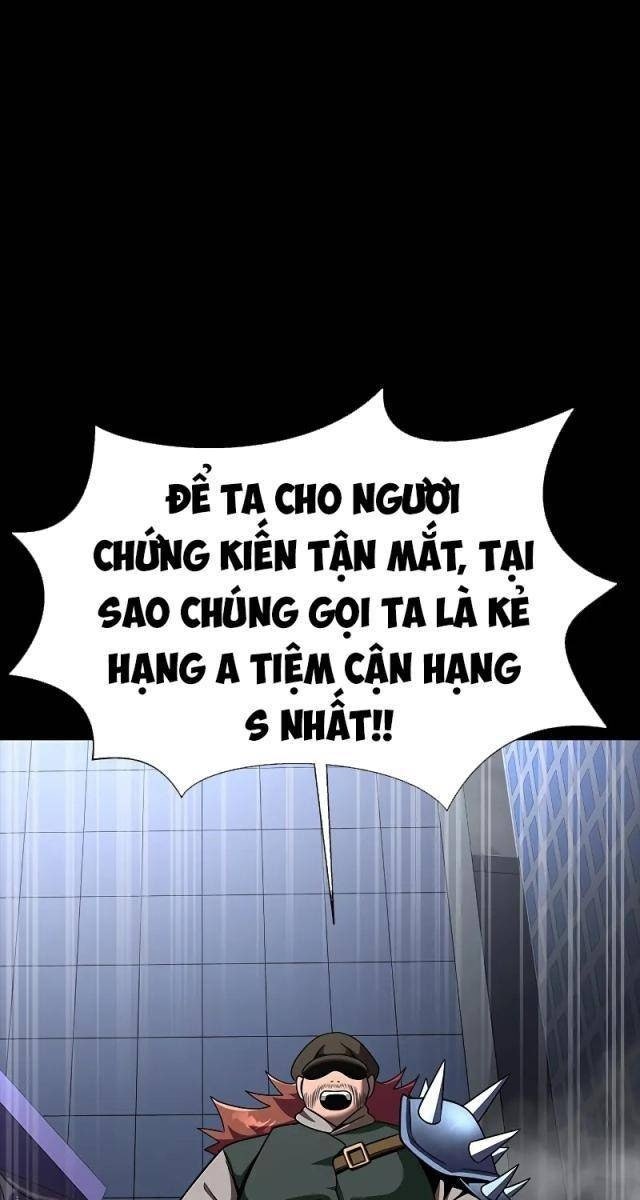 Người Chơi Thiết Thụ - Page 69