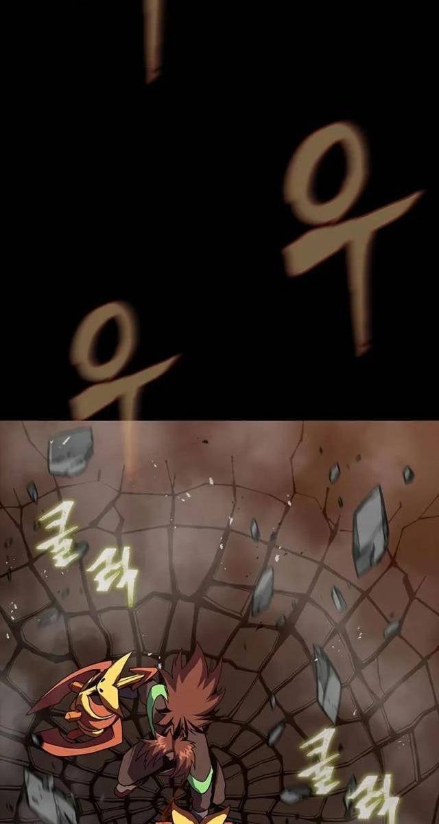 Người Chơi Thiết Thụ - Page 159