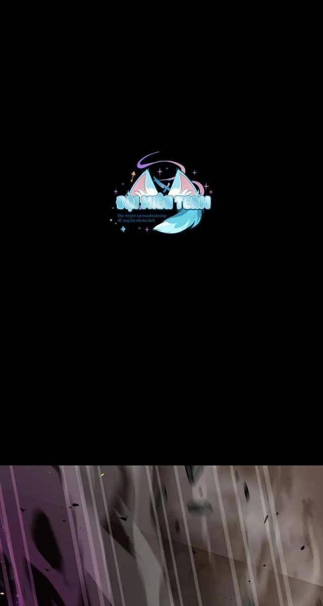 Người Chơi Thiết Thụ - Page 194