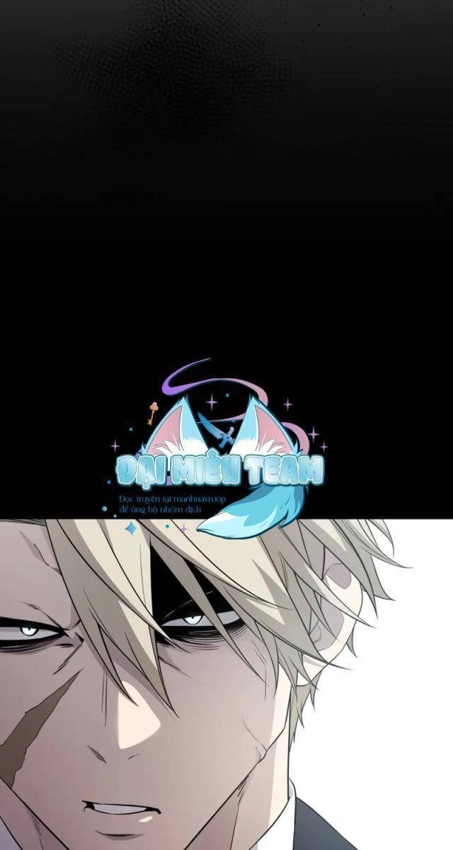 Ta Nhận Được Vật Phẩm Thần Thoại - Page 107