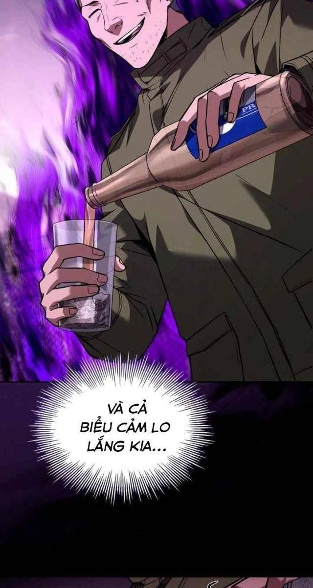 Kim Chiến Sĩ: Hành Trình Xây Dựng Đặc Tính - Page 19