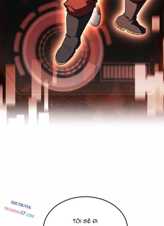 Kim Chiến Sĩ: Hành Trình Xây Dựng Đặc Tính - Page 104