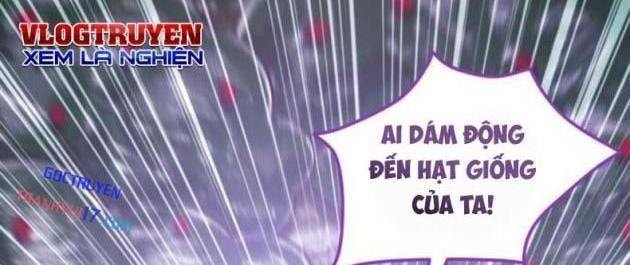 Trường Mẫu Giáo Thần Thú - Page 54