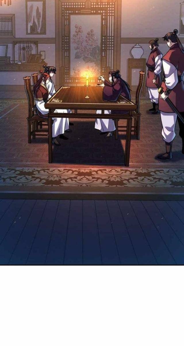 Tiểu Đệ Tử Của Võ Lâm Minh Chủ - Page 101