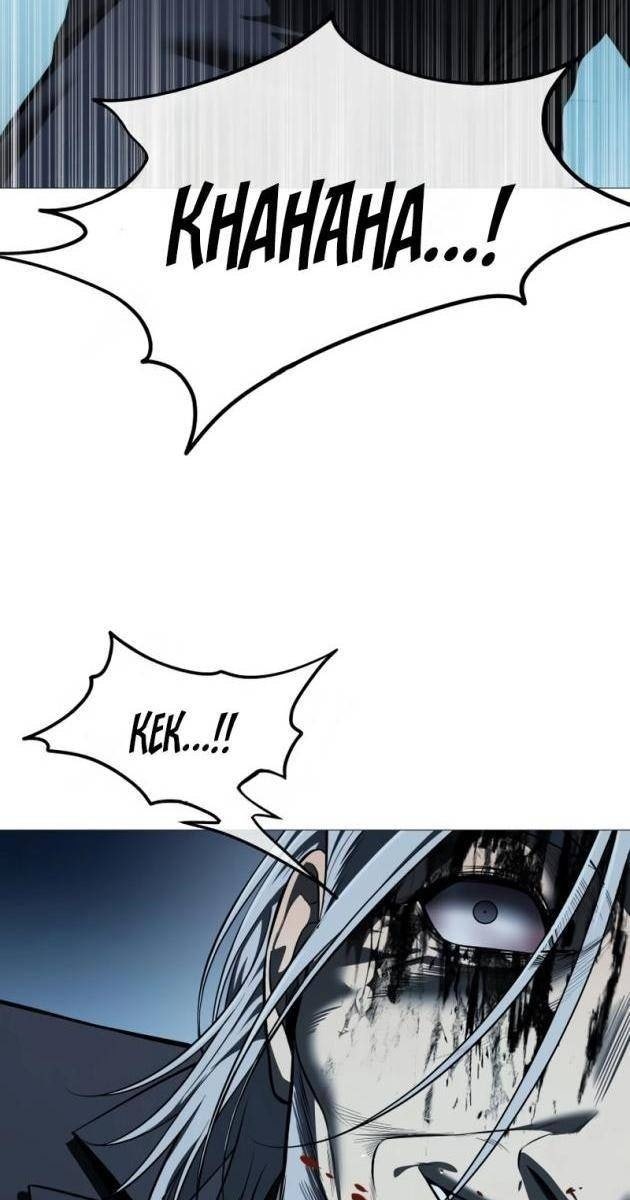 Sát Thủ Áo Đỏ - Page 137