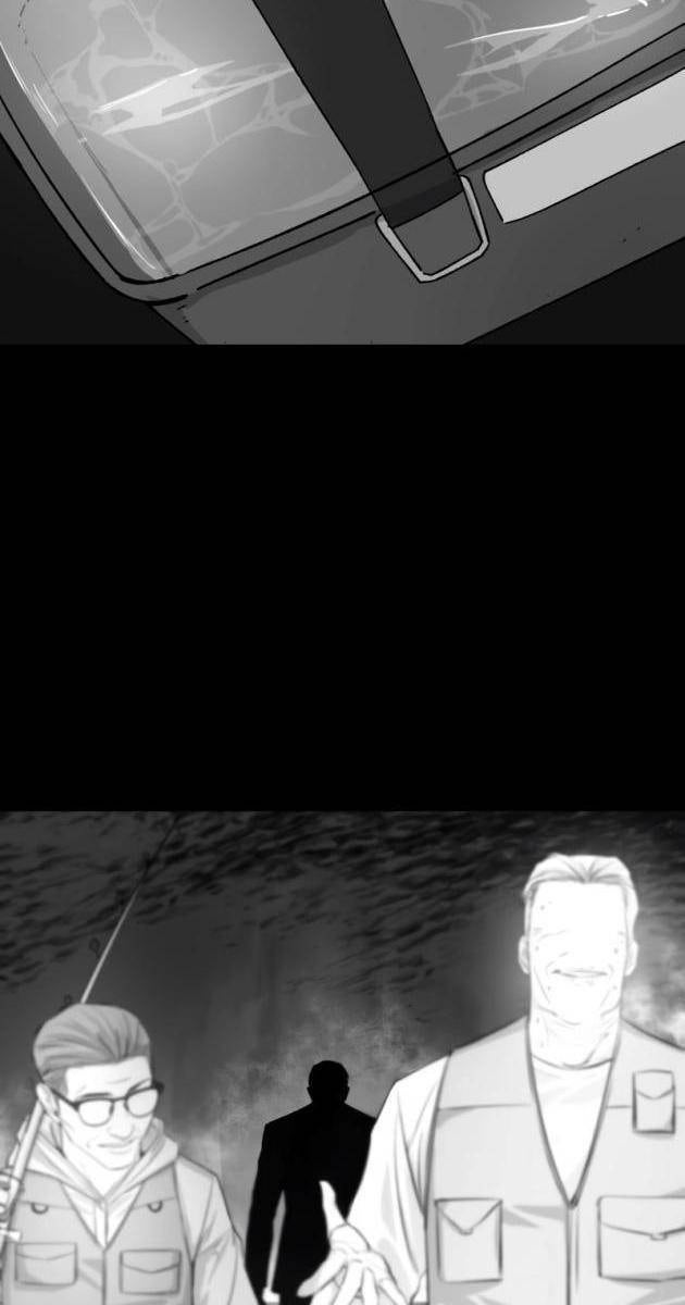 Sát Thủ Áo Đỏ - Page 178