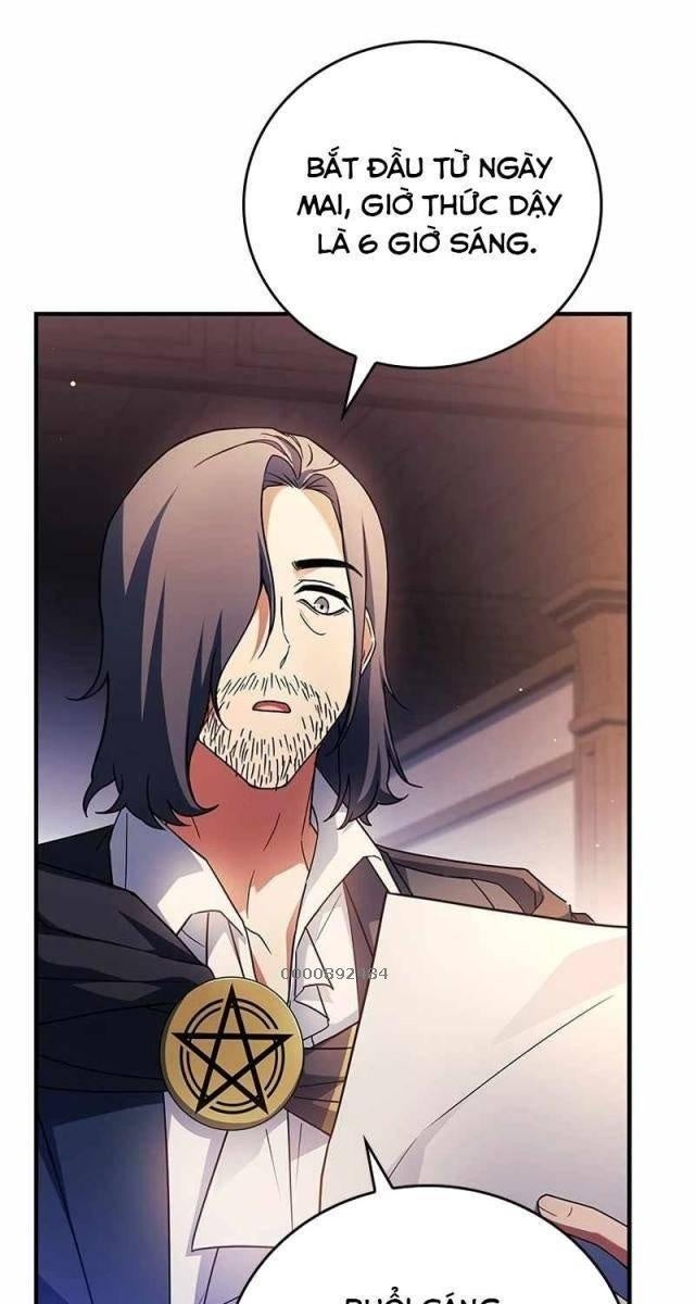 Anh Hùng Huyền Thoại Là Học Viên Danh Dự Của Học Viện - Page 52