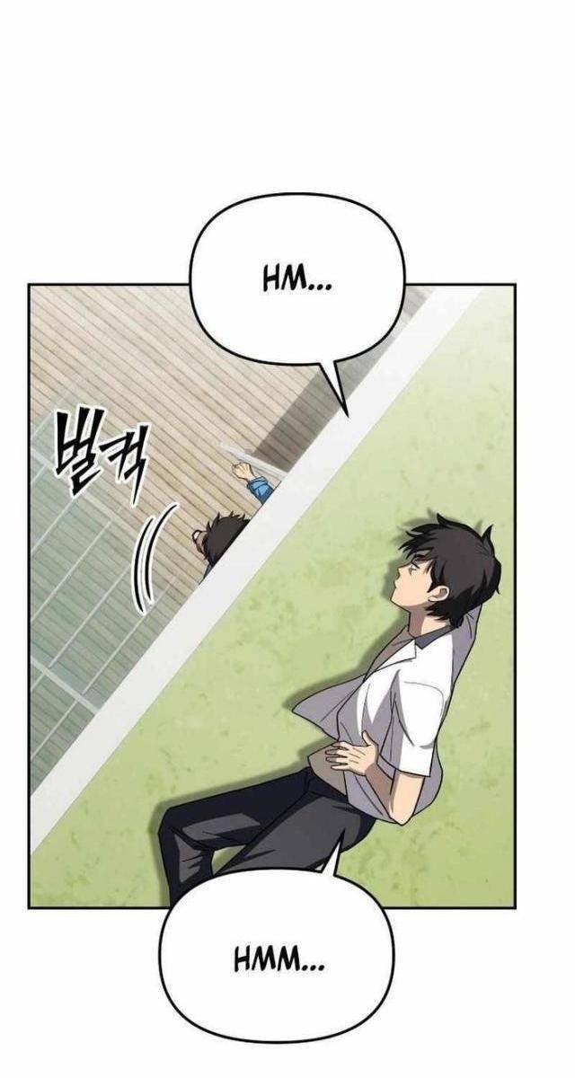 Thiên Ma Giáo - Page 5