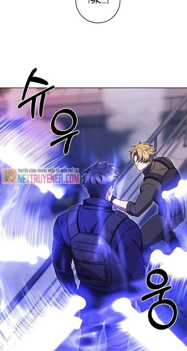 Shipper đến từ murim - Page 104