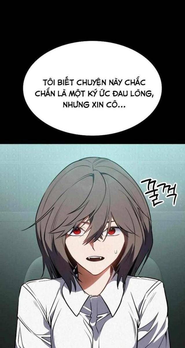 Nhật Hành Nhân - Page 18