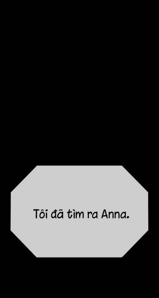 Nhật Hành Nhân - Page 130