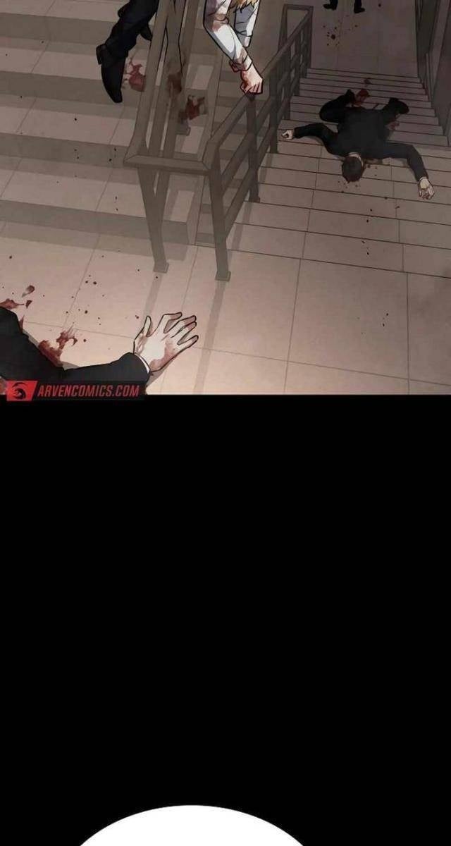 Nhật Hành Nhân - Page 121