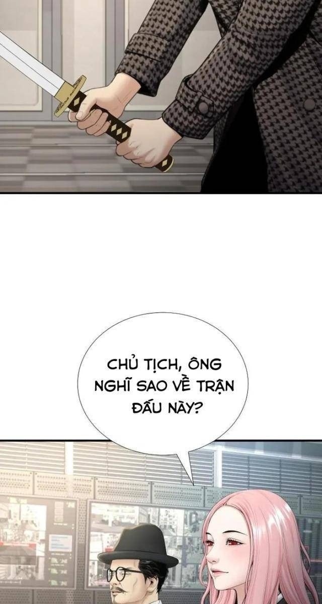 Tăng Cấp Với Các Vật Phẩm Độc Quyền Của Dungeon - Page 17