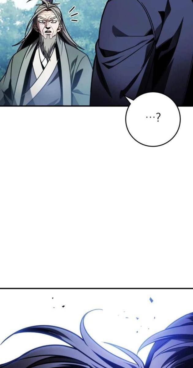 Thanh Kiếm Của Hoàng Đế - Page 42