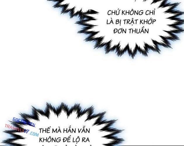 Hồi Ức Chiến Thần - Page 25
