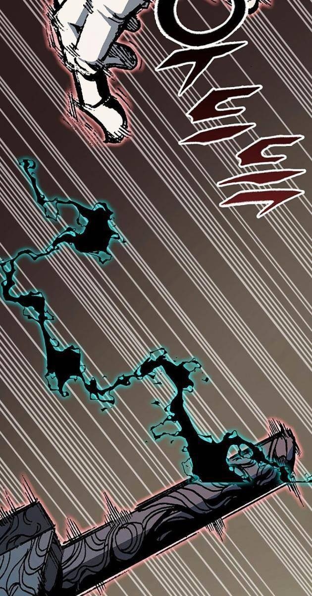 Hồi Ức Chiến Thần - Page 64