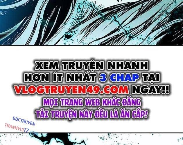 Hồi Ức Chiến Thần - Page 97