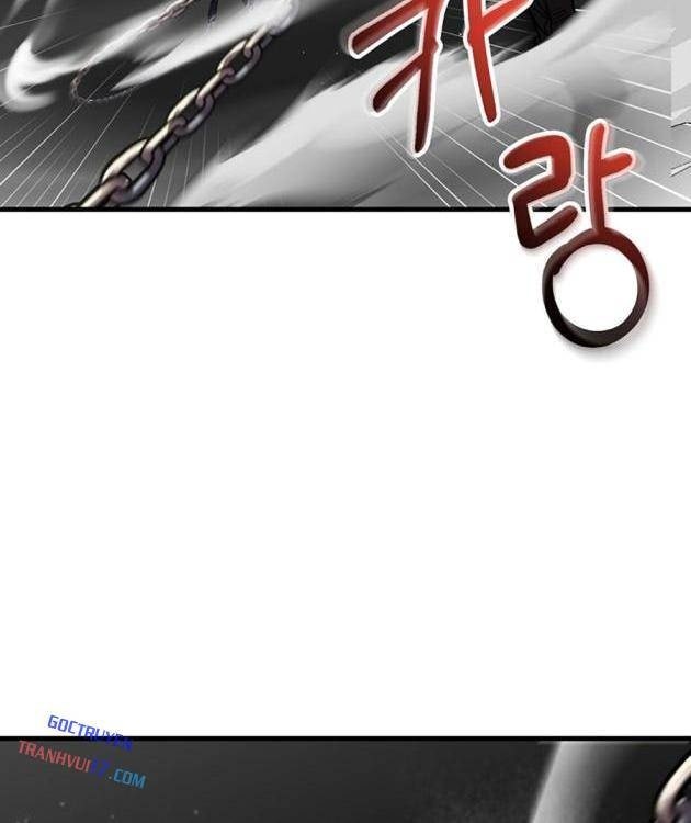Người Chơi Không Thể Thăng Cấp - Page 42