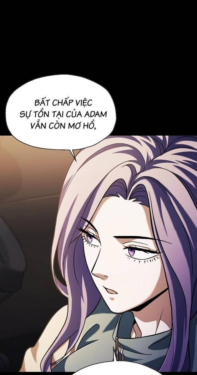 Người Chơi Không Thể Thăng Cấp - Page 73