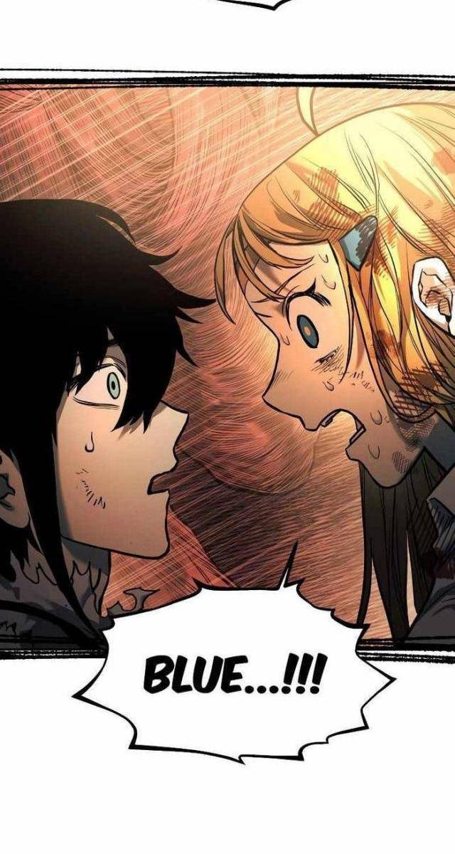 Sống Sót Qua Ngày Tận Thế - Page 113