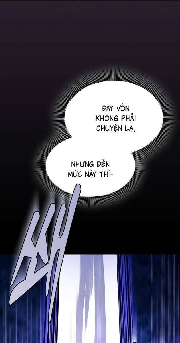 Kiếm Sĩ Thiên Tài Của Học Viện - Page 91