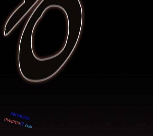 Kiếm Sĩ Thiên Tài Của Học Viện - Page 99