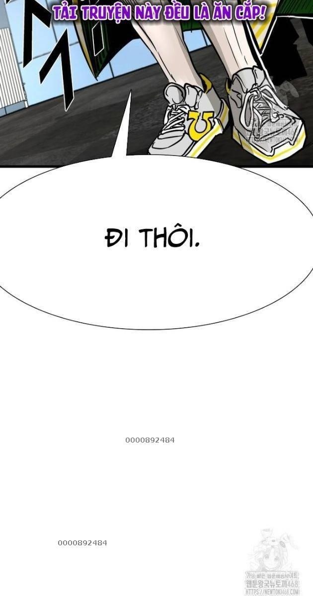 Shark - Cá Mập - Page 52