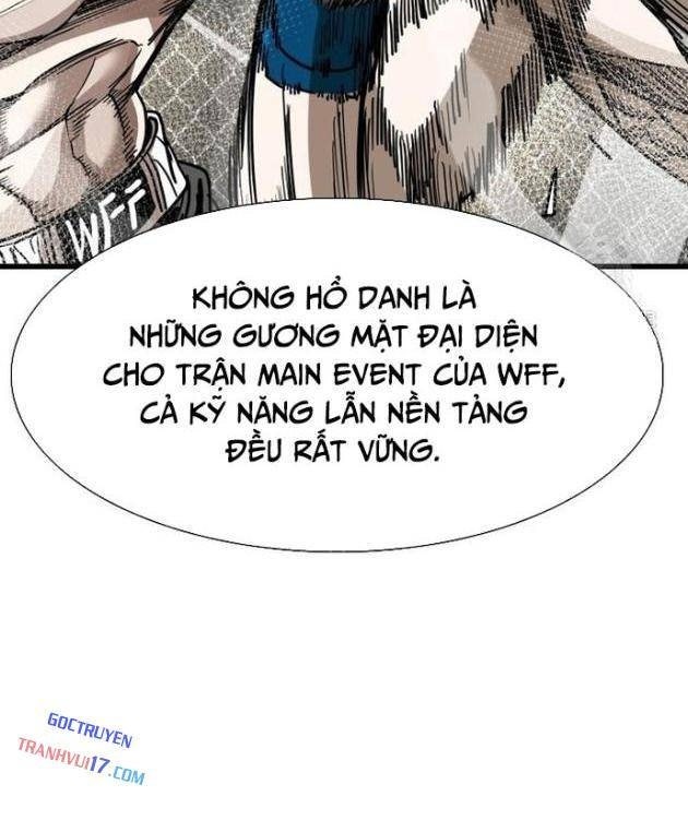 Shark - Cá Mập - Page 28