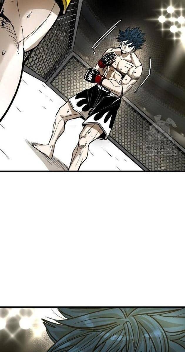 Shark - Cá Mập - Page 56