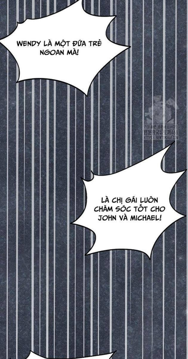 Ánh Hào Quang Của Diễn Viên Thiên Tài - Page 70