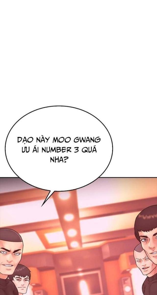 Bố Vạn Năng - Page 31