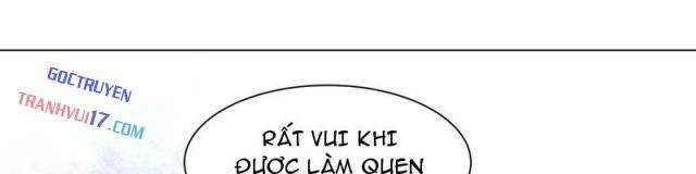 Khởi Đầu Vật Giá Sụt Giảm, Ta Trở Thành Nhà Giàu Số Một Thế Giới! - Page 57