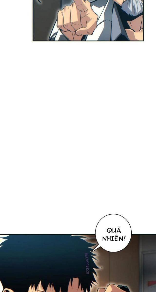 Mạt Thế Trùng Sinh: Ta Dựa Vào Mở Rương Vấn Dỉnh Đỉnh Phong - Page 53