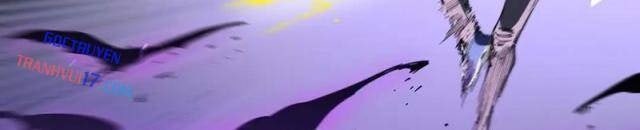 Thánh Hiệp Sĩ Cấp SSS - Page 93